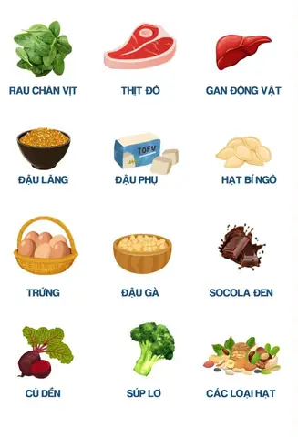 Tóc Được Cấu Tạo Từ Chất Gì: Thành Phần Chính & Dưỡng Chất Cần Thiết Cho Tóc Khỏe
