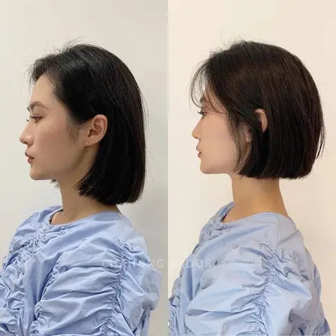 Có Nên Gội Đầu Trước Khi Làm Tóc Hay Không? Lời Khuyên Từ Chuyên Gia Có Nên Gội Đầu Trước Khi Làm Tóc Hay Không? Lời Khuyên Từ Chuyên Gia