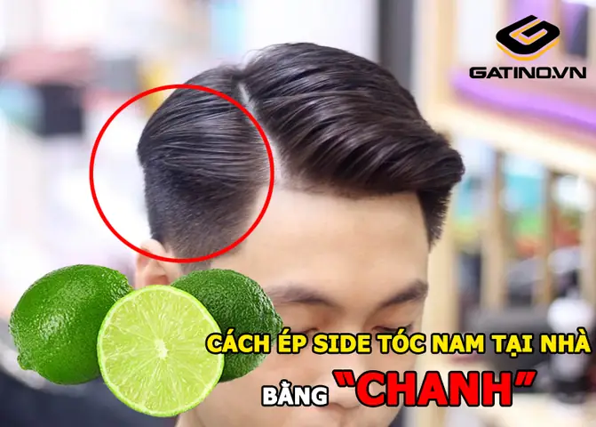 Tự Làm Keo Vuốt Tóc Tại Nhà: Hướng Dẫn Chi Tiết & Công Thức Hiệu Quả