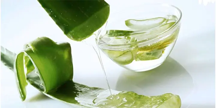 Tự Làm Keo Vuốt Tóc Tại Nhà: Hướng Dẫn Chi Tiết & Công Thức Hiệu Quả