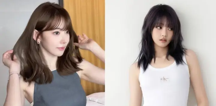 Tuổi Mậu Thìn Nên Để Tóc Dài Hay Ngắn: Phong Thủy & Vận May