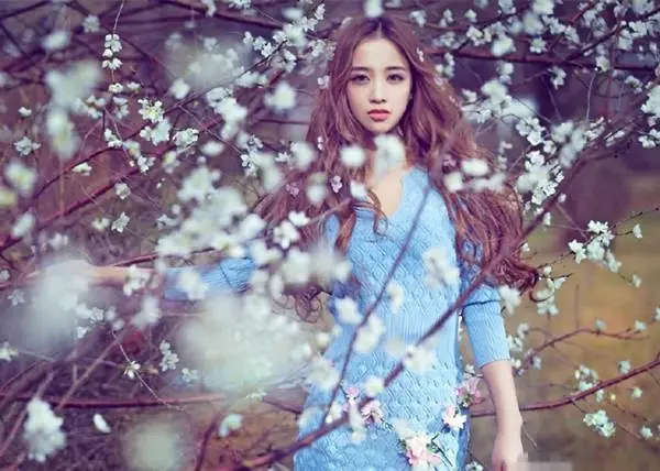 Tuổi Mậu Thìn Nên Để Tóc Dài Hay Ngắn: Phong Thủy & Vận May