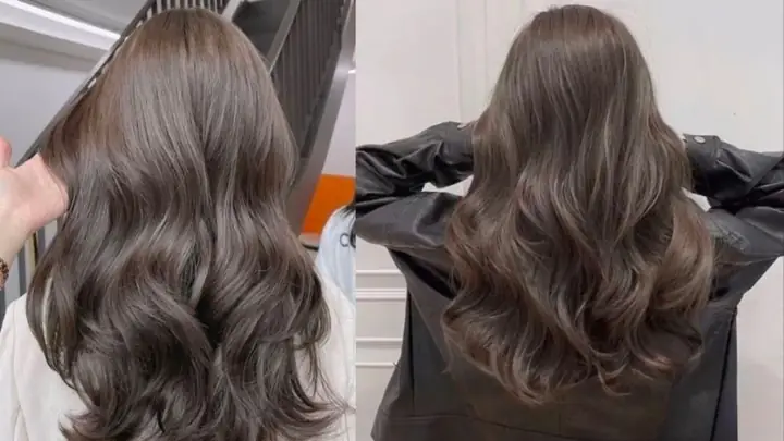 Tuổi Mậu Thìn Nên Để Tóc Dài Hay Ngắn: Phong Thủy & Vận May