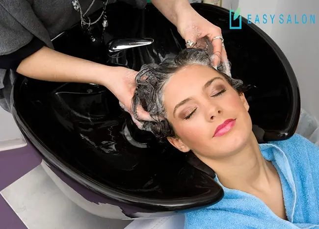 Tuyển Thợ Chính Tóc Nữ: Cơ Hội Nghề Nghiệp, Yêu Cầu Và Lộ Trình Phát Triển