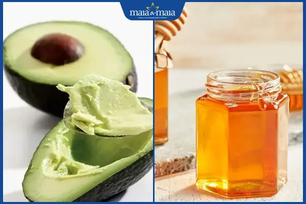 Ủ Tóc Bằng Bơ Và Sữa Tươi: Công Thức Dưỡng Tóc Mềm Mượt, Chắc Khỏe Tại Nhà