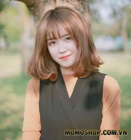 Uốn Cụp Tóc Ngắn Giá Bao Nhiêu? Chi Phí & Yếu Tố Ảnh Hưởng