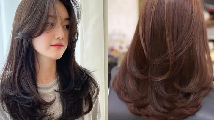 Uốn Cụp Tóc Ngắn Giá Bao Nhiêu? Chi Phí & Yếu Tố Ảnh Hưởng