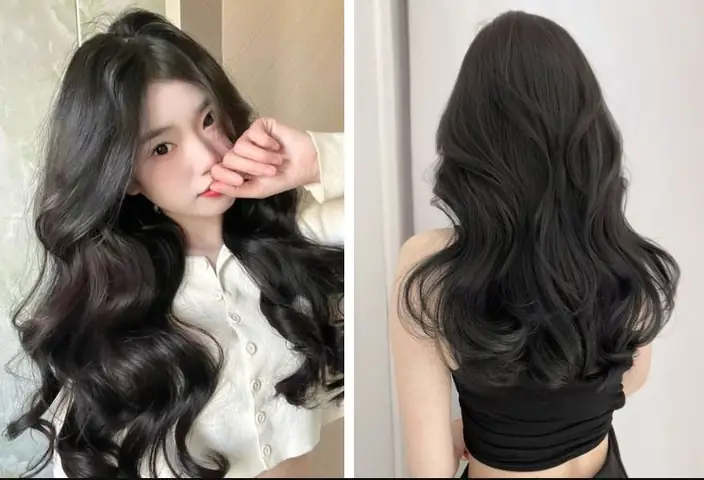 Uốn Tóc Chữ C Bao Nhiêu Tiền? Bảng Giá & Lưu Ý Chi Tiết 2026