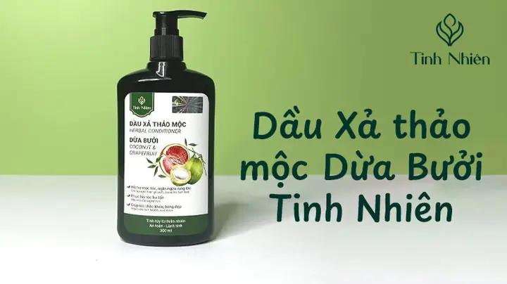 Uốn Tóc Có Nên Dùng Dầu Xả Không? Tác Dụng, Lưu Ý & Cách Chọn Chuẩn Uốn Tóc Có Nên Dùng Dầu Xả Không? Tác Dụng, Lưu Ý & Cách Chọn Chuẩn
