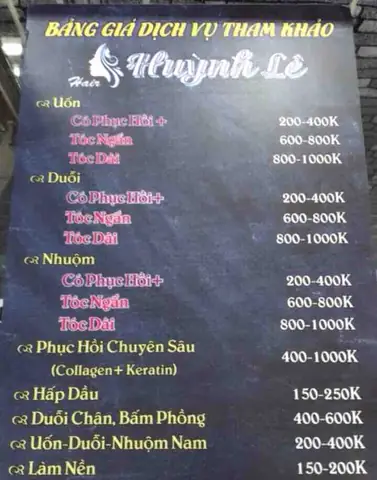 Uốn Tóc Nam Giá Bao Nhiêu? Bảng Giá Chi Tiết & Kinh Nghiệm Chọn Kiểu Phù Hợp