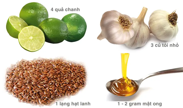 Uống Gì Để Tóc Đen Trở Lại? Thức Uống Phục Hồi Tóc Bạc Sớm Hiệu Quả