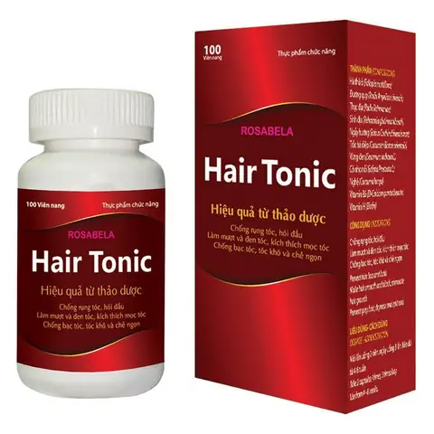 Uống Thuốc Mọc Tóc Có Hại Không? Lời Giải Đáp Từ Chuyên Gia & Lưu Ý Quan Trọng Uống Thuốc Mọc Tóc Có Hại Không? Lời Giải Đáp Từ Chuyên Gia & Lưu Ý Quan Trọng
