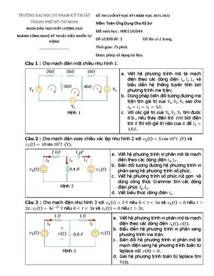 Vẽ Đặc Tuyến Vôn Ampe Của Bóng Đèn Dây Tóc: Hướng Dẫn Chi Tiết Từ A-z Vẽ Đặc Tuyến Vôn Ampe Của Bóng Đèn Dây Tóc: Hướng Dẫn Chi Tiết Từ A-z