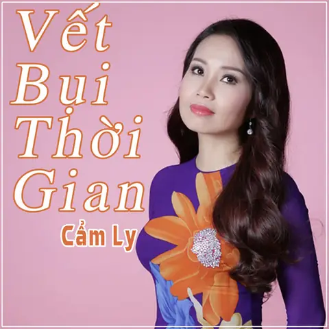 Về Đâu Mái Tóc Người Thương Cẩm Ly: Ý Nghĩa, Lời Bài Hát & Nguồn Gốc Sâu Sắc Về Đâu Mái Tóc Người Thương Cẩm Ly: Ý Nghĩa, Lời Bài Hát & Nguồn Gốc Sâu Sắc