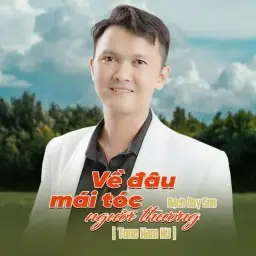 Về Đâu Mái Tóc Người Thương Karaoke Tone Nam: Hướng Dẫn Hát Chuẩn & Chọn Beat Phù Hợp Về Đâu Mái Tóc Người Thương Karaoke Tone Nam: Hướng Dẫn Hát Chuẩn & Chọn Beat Phù Hợp