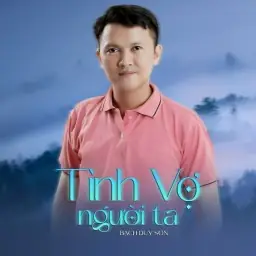 Về Đâu Mái Tóc Người Thương Karaoke Tone Nam: Hướng Dẫn Hát Chuẩn & Chọn Beat Phù Hợp Về Đâu Mái Tóc Người Thương Karaoke Tone Nam: Hướng Dẫn Hát Chuẩn & Chọn Beat Phù Hợp