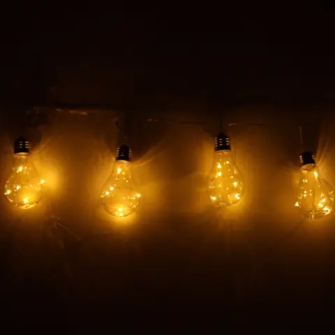 Vì Sao Dây Tóc Bóng Đèn Sợi Đốt Luôn Làm Bằng Vonfram? Khám Phá Bí Mật Khoa Học Vì Sao Dây Tóc Bóng Đèn Sợi Đốt Luôn Làm Bằng Vonfram? Khám Phá Bí Mật Khoa Học