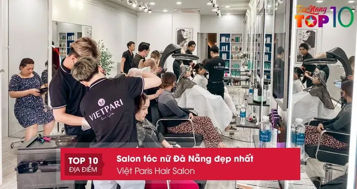Viện Tóc Paris Đà Nẵng: Địa Chỉ, Dịch Vụ Và Đánh Giá Chuyên Nghiệp Viện Tóc Paris Đà Nẵng: Địa Chỉ, Dịch Vụ Và Đánh Giá Chuyên Nghiệp