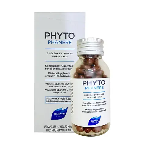 Top Viên Uống Chống Rụng Tóc Tốt Nhất Hiện Nay: Lựa Chọn Thông Minh Cho Mái Tóc Khỏe Đẹp Top Viên Uống Chống Rụng Tóc Tốt Nhất Hiện Nay: Lựa Chọn Thông Minh Cho Mái Tóc Khỏe Đẹp