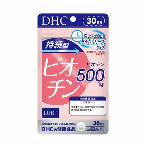 Top Viên Uống Chống Rụng Tóc Tốt Nhất Hiện Nay: Lựa Chọn Thông Minh Cho Mái Tóc Khỏe Đẹp