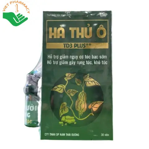 Viên Uống Hà Thủ Ô Kích Thích Mọc Tóc: Bí Quyết Tóc Dày Óng Mượt & Khỏe Mạnh Viên Uống Hà Thủ Ô Kích Thích Mọc Tóc: Bí Quyết Tóc Dày Óng Mượt & Khỏe Mạnh