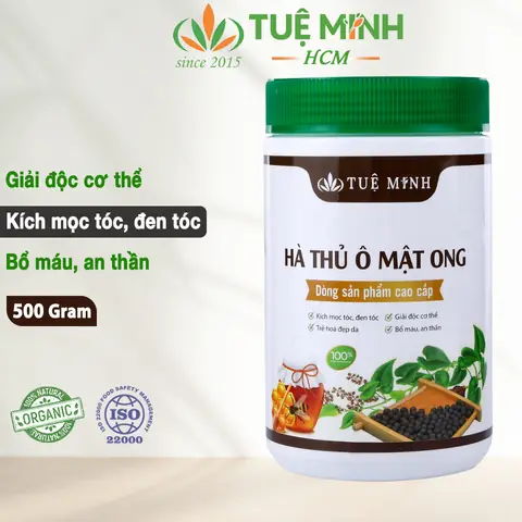 Viên Uống Hà Thủ Ô Kích Thích Mọc Tóc: Bí Quyết Tóc Dày Óng Mượt & Khỏe Mạnh Viên Uống Hà Thủ Ô Kích Thích Mọc Tóc: Bí Quyết Tóc Dày Óng Mượt & Khỏe Mạnh