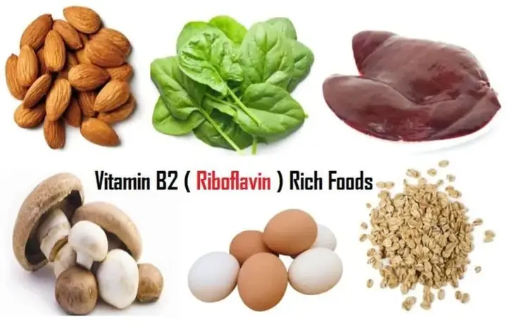 Vitamin Nào Tốt Cho Da Và Tóc: Hướng Dẫn Chi Tiết Từ A-z Vitamin Nào Tốt Cho Da Và Tóc: Hướng Dẫn Chi Tiết Từ A-z