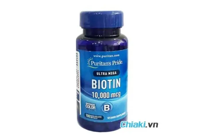 Vitamin Tổng Hợp Chống Rụng Tóc: Giải Pháp Nuôi Dưỡng Tóc Chắc Khỏe Từ Bên Trong Vitamin Tổng Hợp Chống Rụng Tóc: Giải Pháp Nuôi Dưỡng Tóc Chắc Khỏe Từ Bên Trong