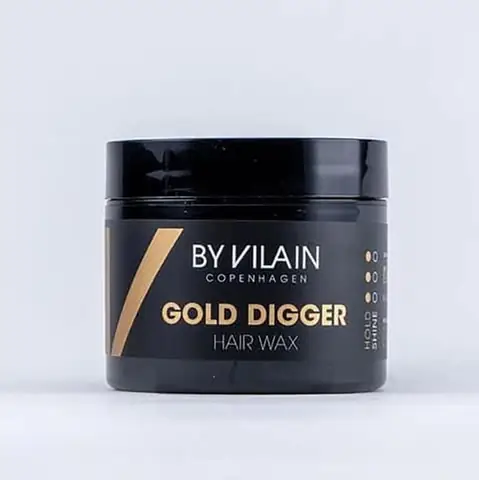 Top 10+ Wax Vuốt Tóc Nam Tốt Nhất: Lựa Chọn Hoàn Hảo Cho Mọi Kiểu Tóc & Nhu Cầu