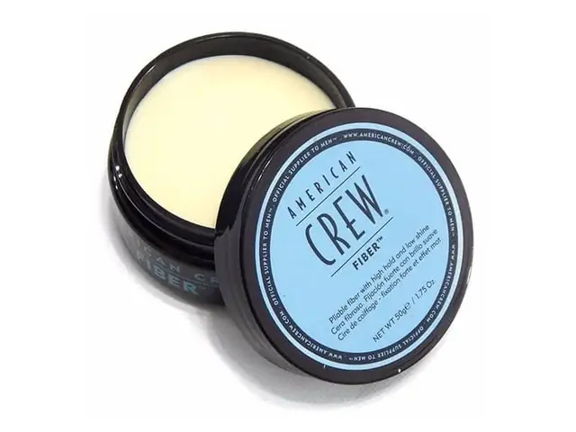Top 10+ Wax Vuốt Tóc Nam Tốt Nhất: Lựa Chọn Hoàn Hảo Cho Mọi Kiểu Tóc & Nhu Cầu