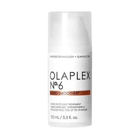 Bí Quyết Chọn Xả Khô Phù Hợp Cho Tóc Xoăn Sóng: Giữ Nếp Tự Nhiên & Dưỡng Ẩm Sâu