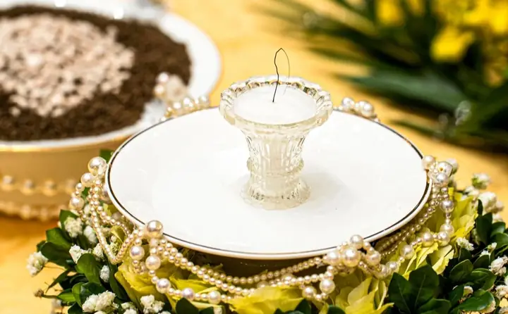 Xá Lợi Tóc Chùa Ba Vàng: Sự Thật, Phản Ứng Và Hệ Lụy Xá Lợi Tóc Chùa Ba Vàng: Sự Thật, Phản Ứng Và Hệ Lụy