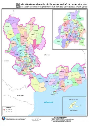 Thông Tin Chi Tiết Về Xã Tóc Tiên, Huyện Tân Thành: Lịch Sử, Hành Chính Và Phát Triển Thông Tin Chi Tiết Về Xã Tóc Tiên, Huyện Tân Thành: Lịch Sử, Hành Chính Và Phát Triển