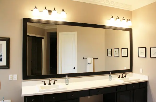 Khám Phá Mẫu Gương Cắt Tóc Đẹp: Lựa Chọn Hoàn Hảo Cho Salon Của Bạn Khám Phá Mẫu Gương Cắt Tóc Đẹp: Lựa Chọn Hoàn Hảo Cho Salon Của Bạn