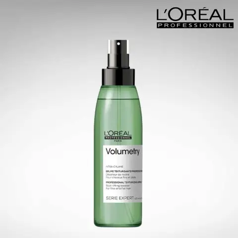 Xịt Bảo Vệ Tóc Khỏi Nhiệt L'oréal: Giải Pháp Toàn Diện Cho Tóc Khỏe & Mềm Mại