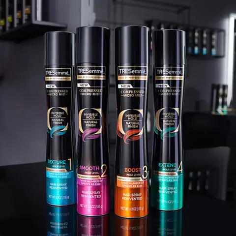 Review Xịt Giữ Nếp Tóc Tresemmé: Đánh Giá Chi Tiết, Công Dụng & Lưu Ý Sử Dụng Review Xịt Giữ Nếp Tóc Tresemmé: Đánh Giá Chi Tiết, Công Dụng & Lưu Ý Sử Dụng