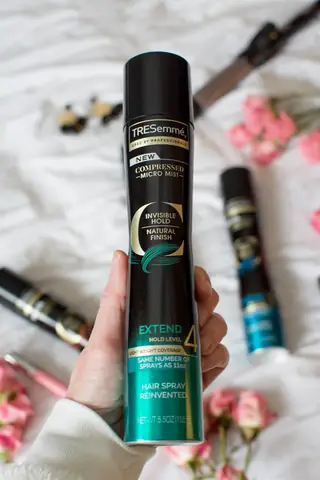 Review Xịt Giữ Nếp Tóc Tresemmé: Đánh Giá Chi Tiết, Công Dụng & Lưu Ý Sử Dụng Review Xịt Giữ Nếp Tóc Tresemmé: Đánh Giá Chi Tiết, Công Dụng & Lưu Ý Sử Dụng