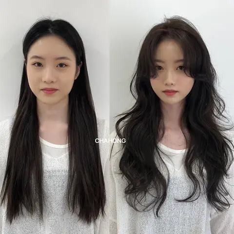 Xương Quai Hàm To Đeo Tóc Gì? 15+ Kiểu Tóc Che Khuyết Điểm Hiệu Quả Xương Quai Hàm To Đeo Tóc Gì? 15+ Kiểu Tóc Che Khuyết Điểm Hiệu Quả